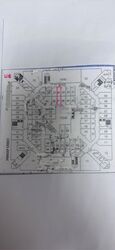 Sim Lim Square (D7), Shop House #625581611